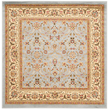 Tapis oriental traditionnel SAFAVIEH Lyndhurst Patrica