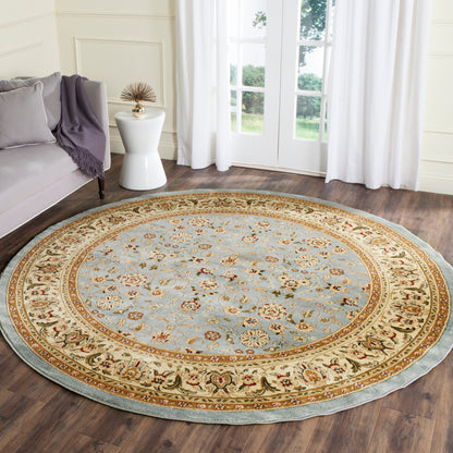 Tapis oriental traditionnel SAFAVIEH Lyndhurst Patrica