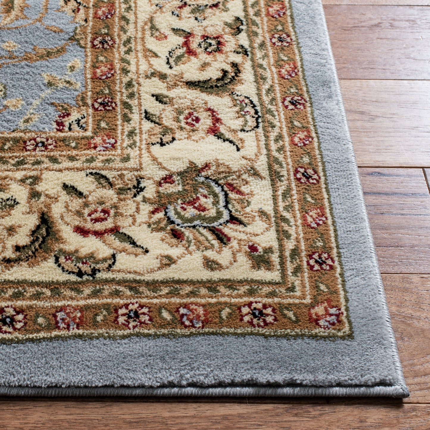 Tapis oriental traditionnel SAFAVIEH Lyndhurst Patrica