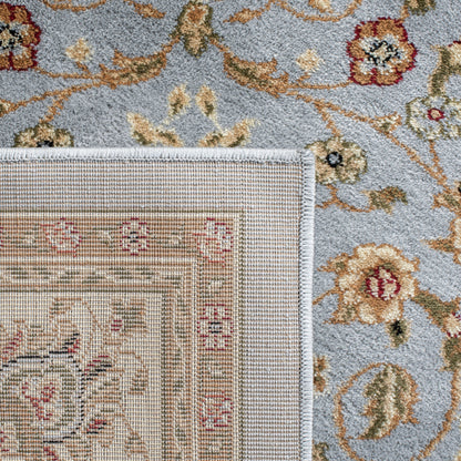 Tapis oriental traditionnel SAFAVIEH Lyndhurst Patrica