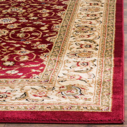 Tapis oriental traditionnel SAFAVIEH Lyndhurst Patrica