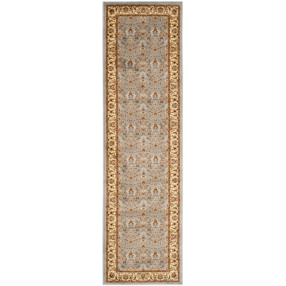 Tapis oriental traditionnel SAFAVIEH Lyndhurst Patrica