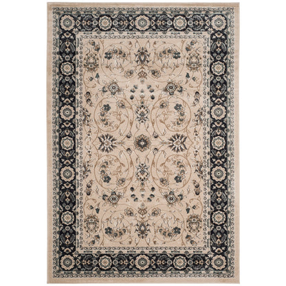 Tapis oriental traditionnel SAFAVIEH Lyndhurst Sydell