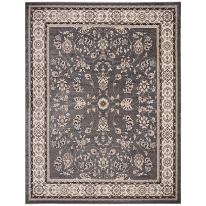 Tapis oriental traditionnel SAFAVIEH Lyndhurst Sydell