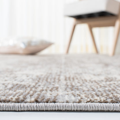 SAFAVIEH Madison Carla Modern Abstract Rug
