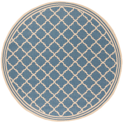 SAFAVIEH Madison Carla Modern Abstract Rug
