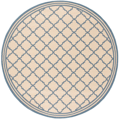 SAFAVIEH Madison Carla Modern Abstract Rug