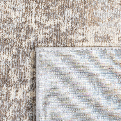 SAFAVIEH Madison Carla Modern Abstract Rug