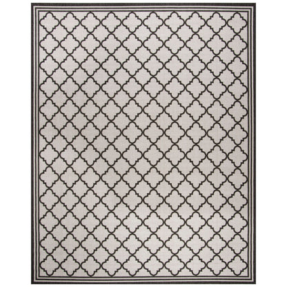 SAFAVIEH Madison Cherie Modern Abstract Watercolor Rug