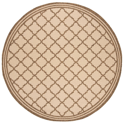 SAFAVIEH Madison Lawanda Modern Abstract Rug