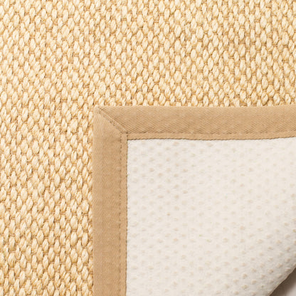 SAFAVIEH Natural Fiber Anabel Sisal Rug