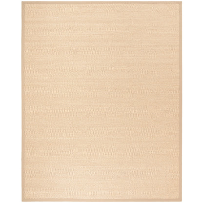 SAFAVIEH Natural Fiber Anabel Sisal Rug