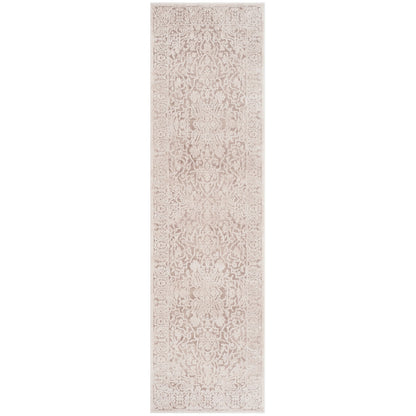 SAFAVIEH Reflection Elzada Oriental Rug