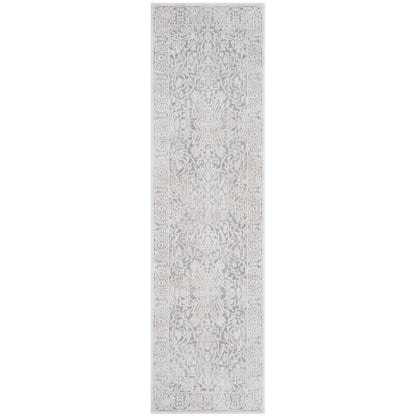 SAFAVIEH Reflection Elzada Oriental Rug