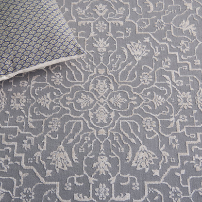 SAFAVIEH Reflection Elzada Oriental Rug