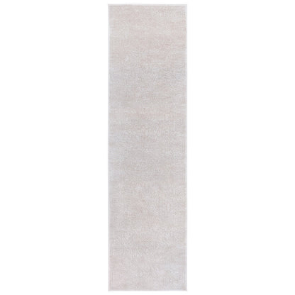 SAFAVIEH Reflection Elzada Oriental Rug