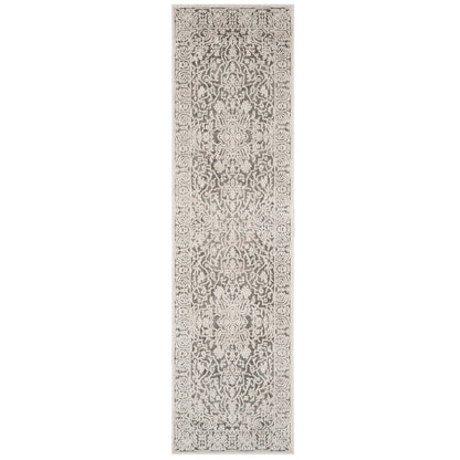 SAFAVIEH Reflection Elzada Oriental Rug