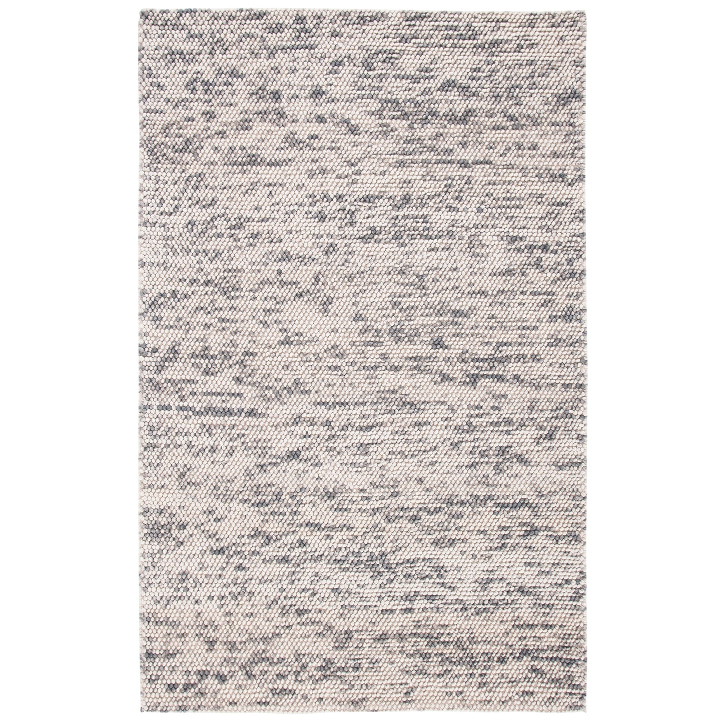 SAFAVIEH Reflection Elzada Oriental Rug
