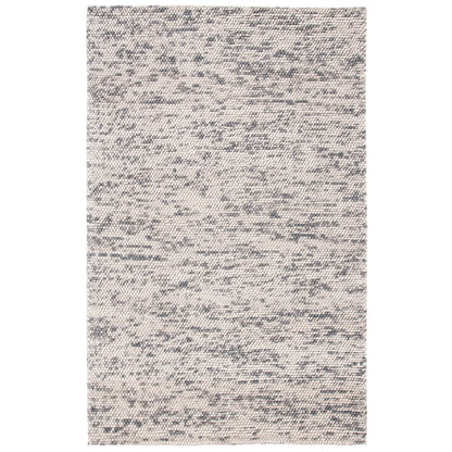 SAFAVIEH Reflection Elzada Oriental Rug
