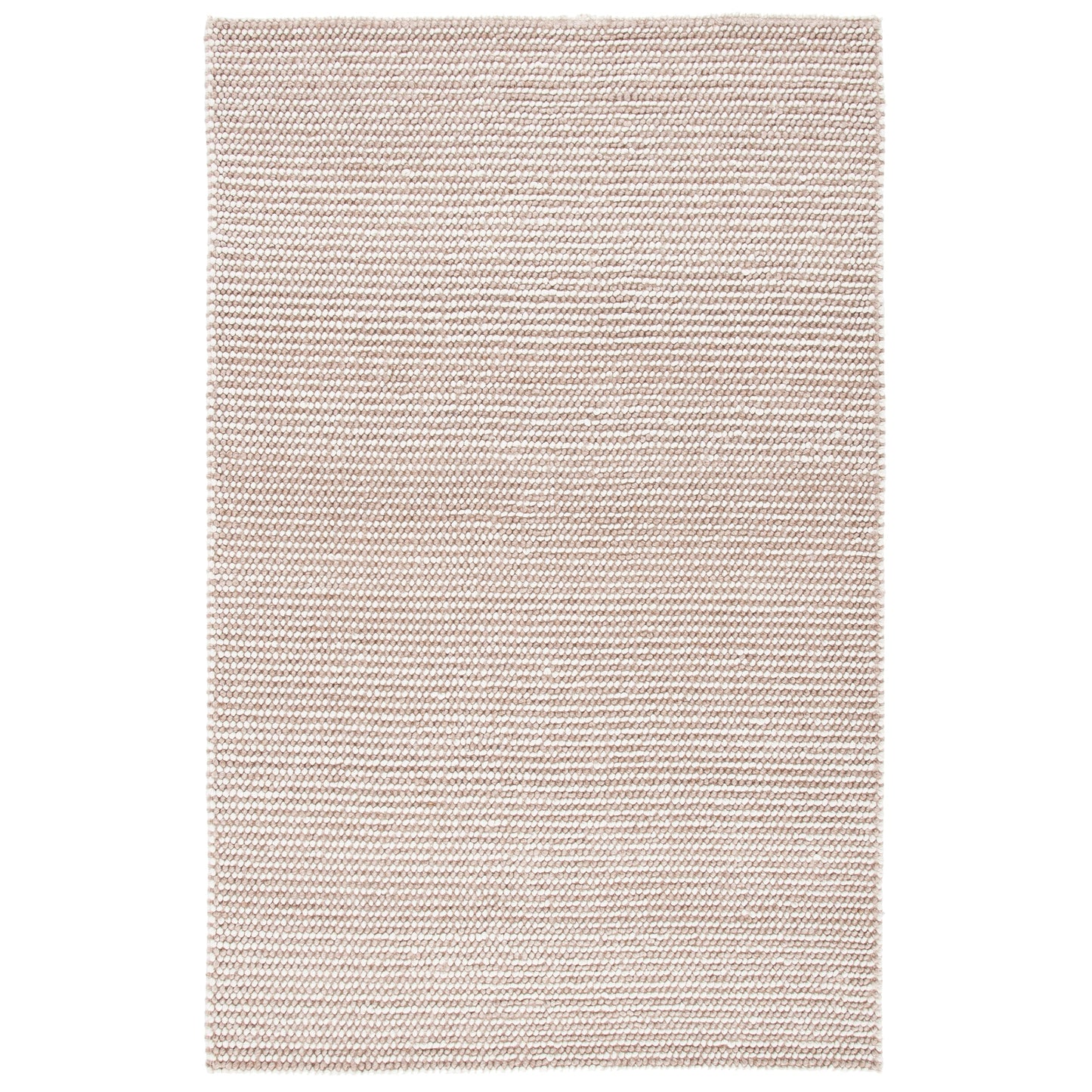 SAFAVIEH Reflection Elzada Oriental Rug