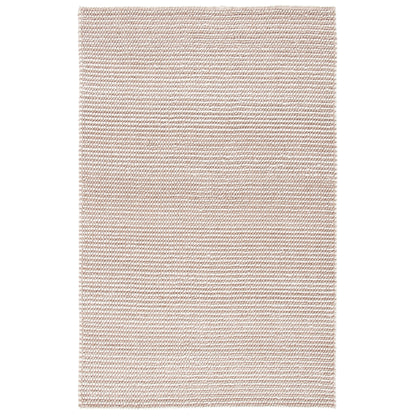 SAFAVIEH Reflection Elzada Oriental Rug