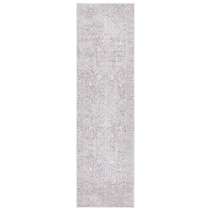 SAFAVIEH Reflection Elzada Oriental Rug