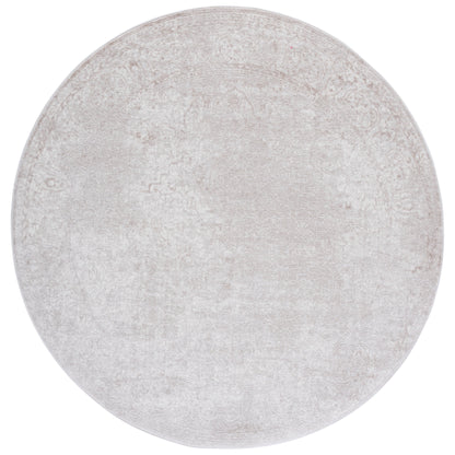 SAFAVIEH Reflection Elzada Oriental Rug
