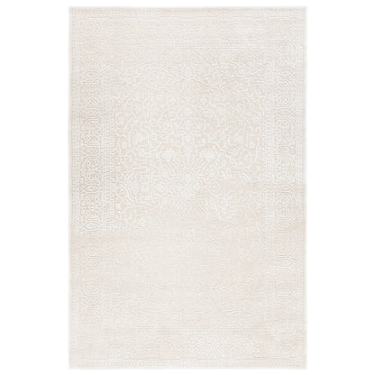 SAFAVIEH Reflection Elzada Oriental Rug