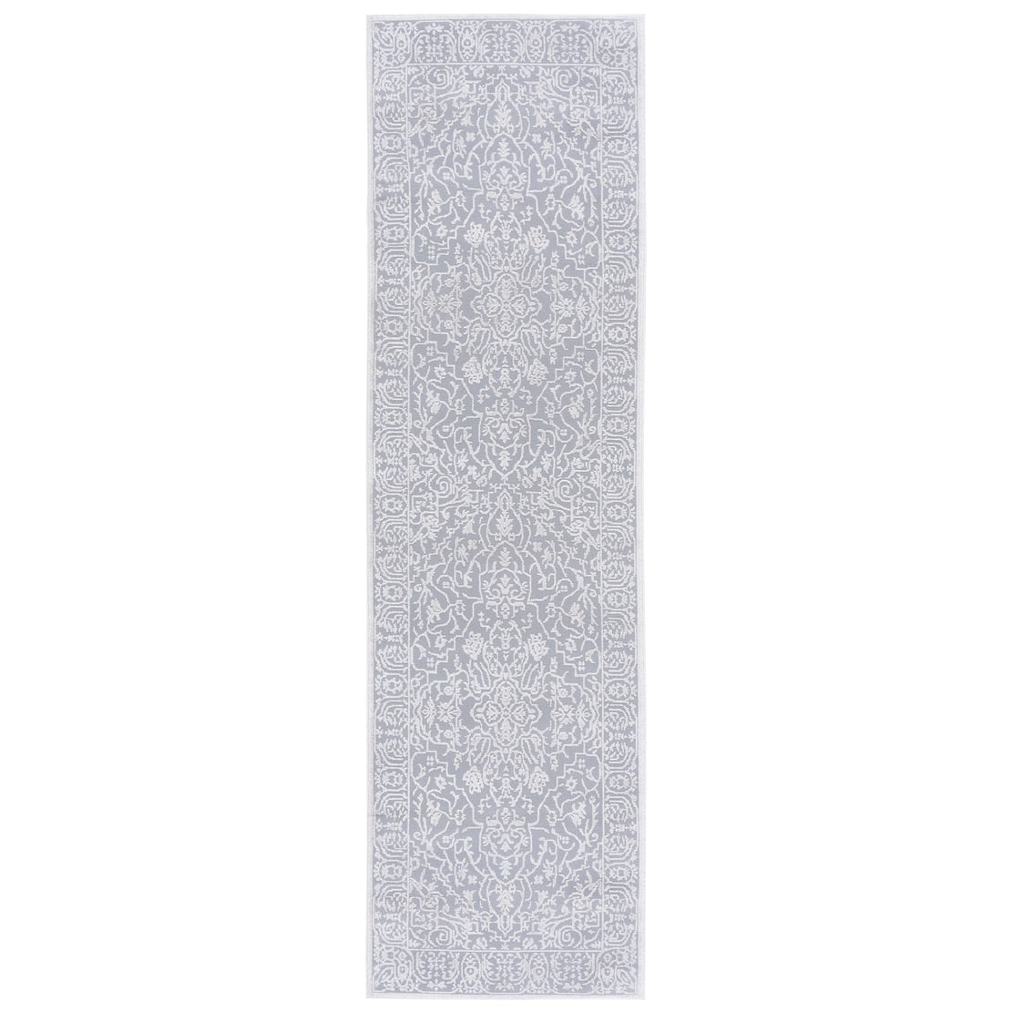 SAFAVIEH Reflection Elzada Oriental Rug