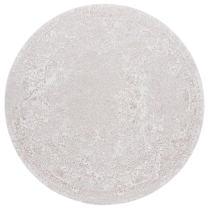 SAFAVIEH Reflection Euna Charming Oriental Rug