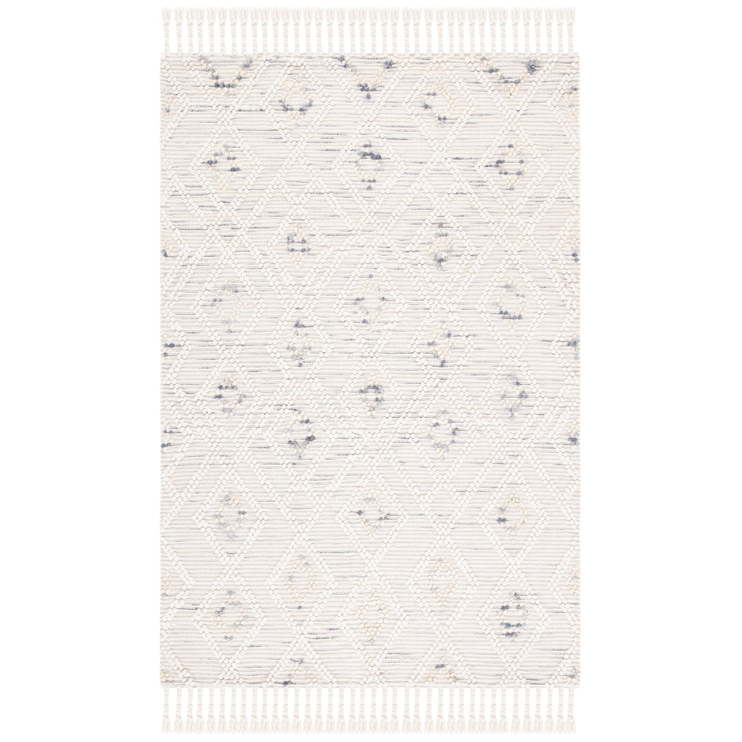 SAFAVIEH Reflection Euna Charming Oriental Rug