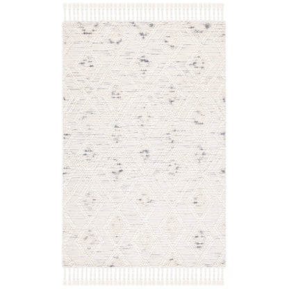 SAFAVIEH Reflection Euna Charming Oriental Rug