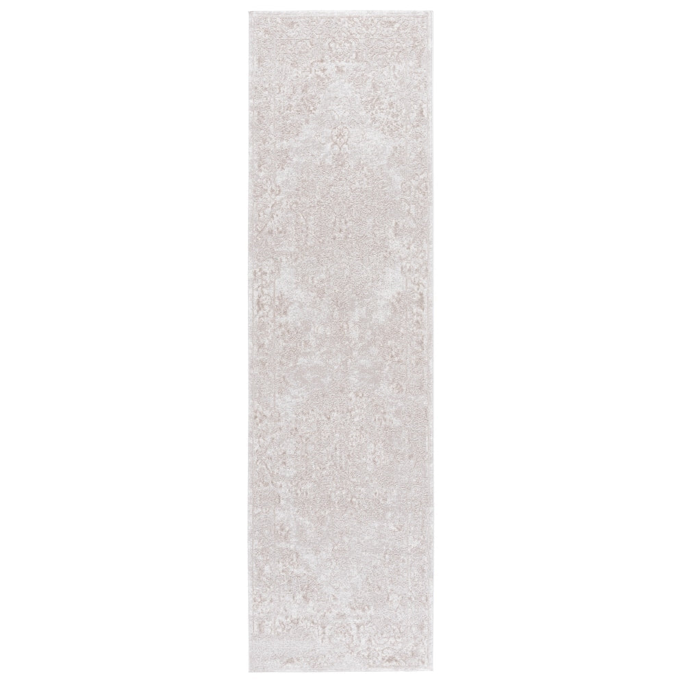 SAFAVIEH Reflection Euna Charming Oriental Rug