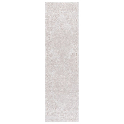 SAFAVIEH Reflection Euna Charming Oriental Rug