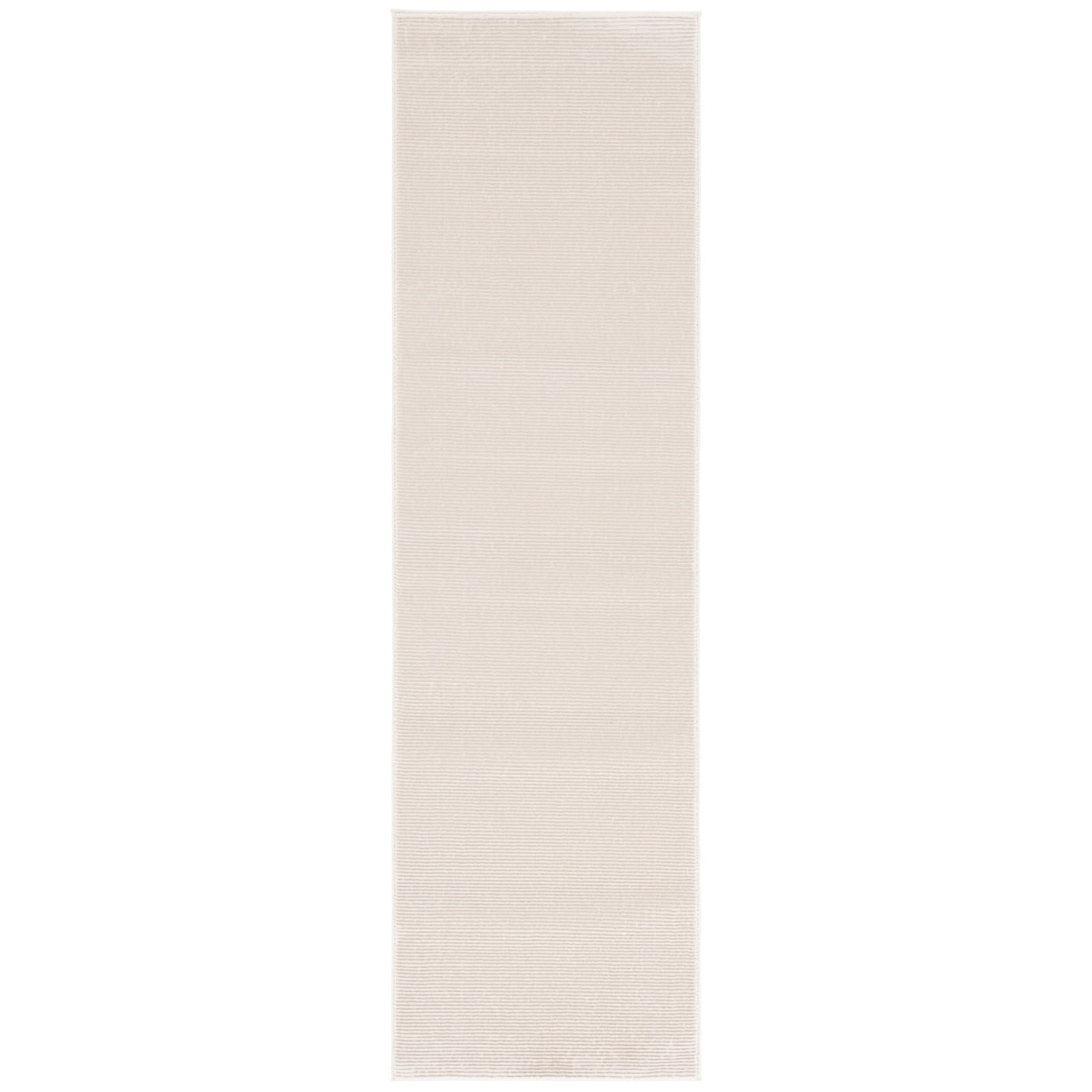 SAFAVIEH Revive Avie Solid Rug