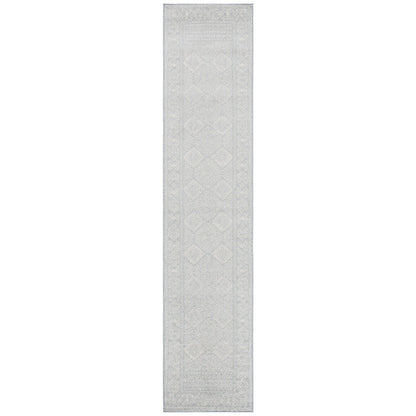 SAFAVIEH Tulum Phebe Rustic Moroccan Boho Rug