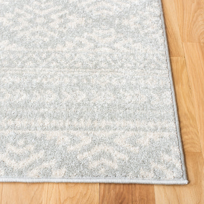 SAFAVIEH Tulum Vetuta Moroccan Boho Chic Area Rug