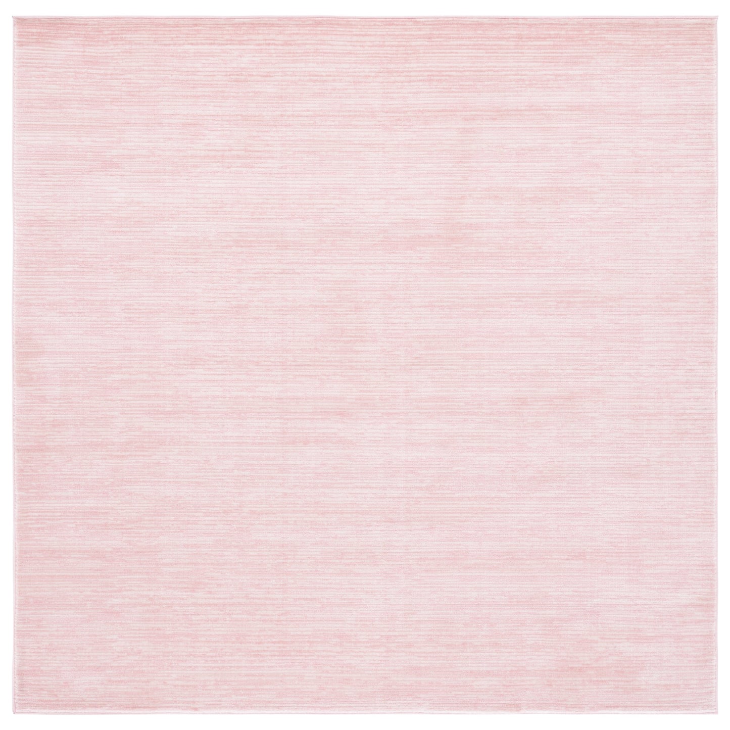 SAFAVIEH Vision Sunanda Modern Ombre Tonal Rug.