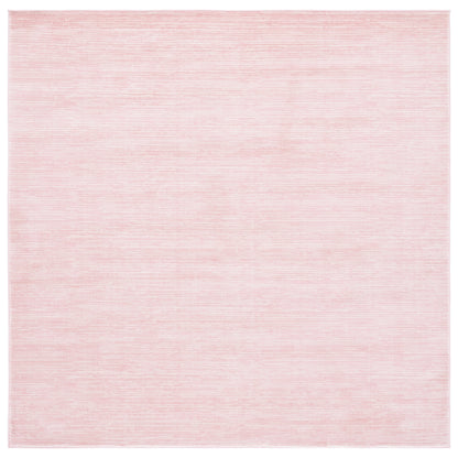 SAFAVIEH Vision Sunanda Modern Ombre Tonal Rug.