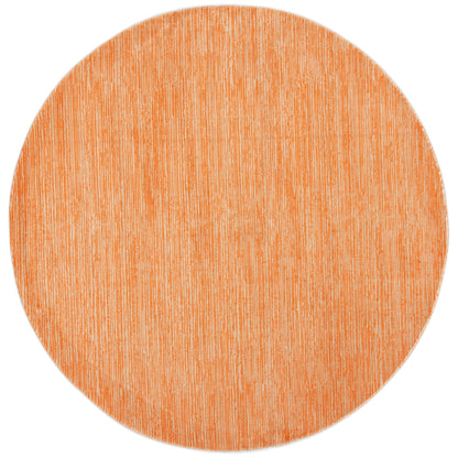 SAFAVIEH Vision Sunanda Modern Ombre Tonal Rug.