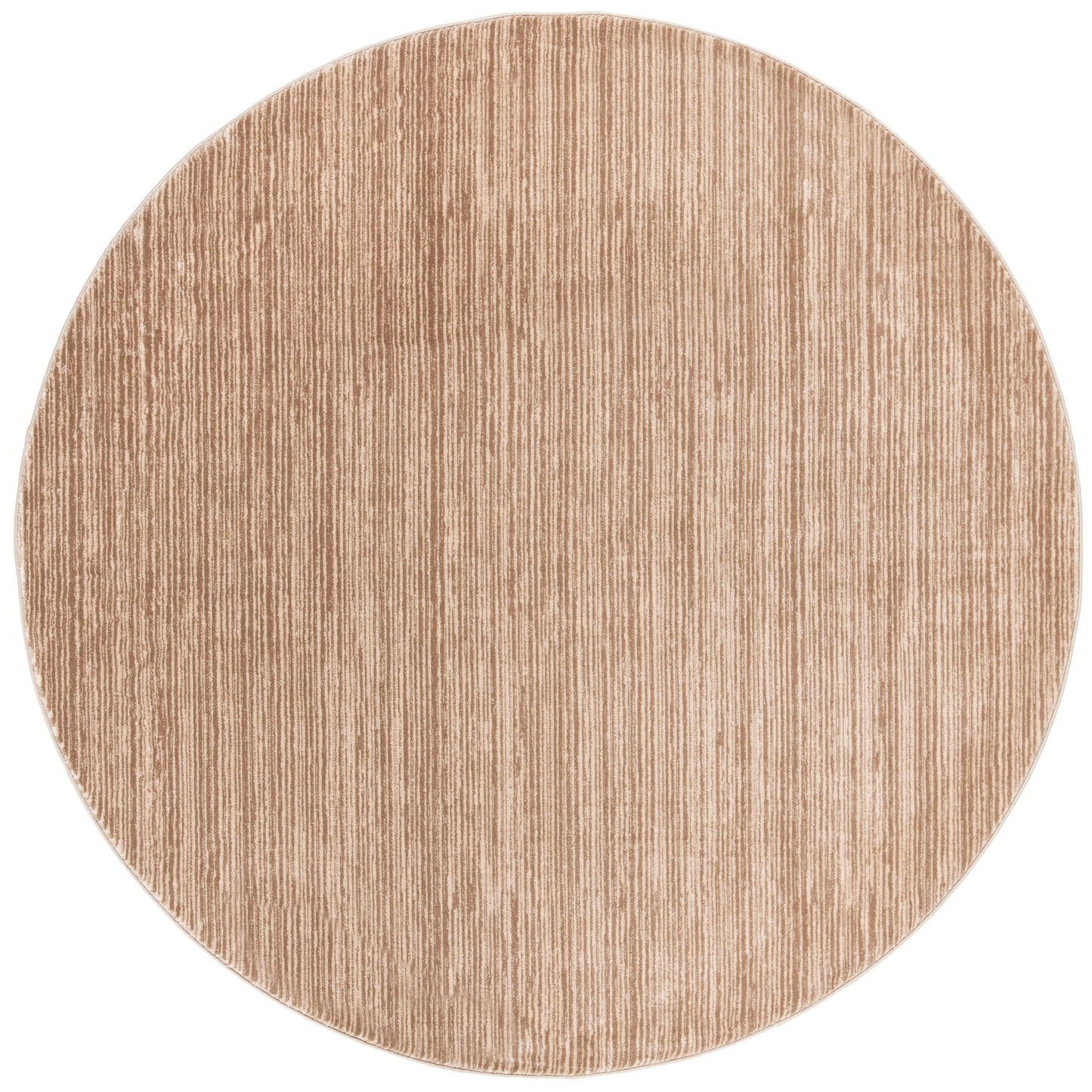 SAFAVIEH Vision Sunanda Modern Ombre Tonal Rug.