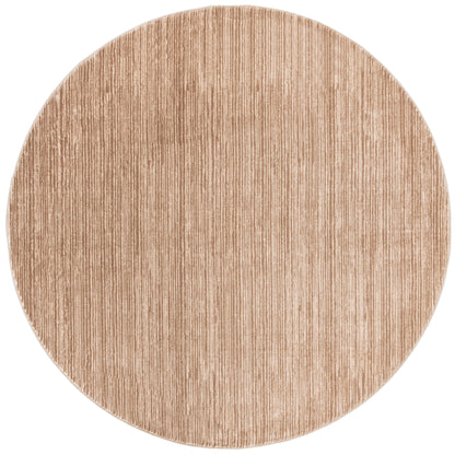 SAFAVIEH Vision Sunanda Modern Ombre Tonal Rug.