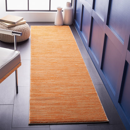 SAFAVIEH Vision Sunanda Modern Ombre Tonal Rug.