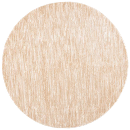 SAFAVIEH Vision Sunanda Modern Ombre Tonal Rug.