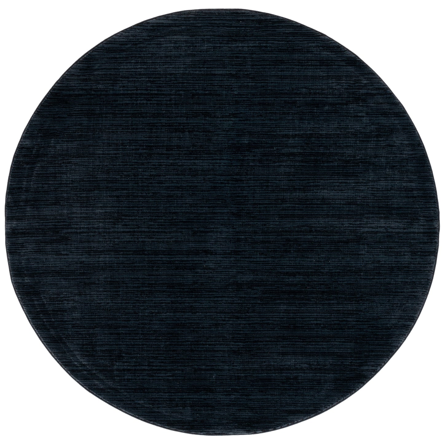 SAFAVIEH Vision Sunanda Modern Ombre Tonal Rug.