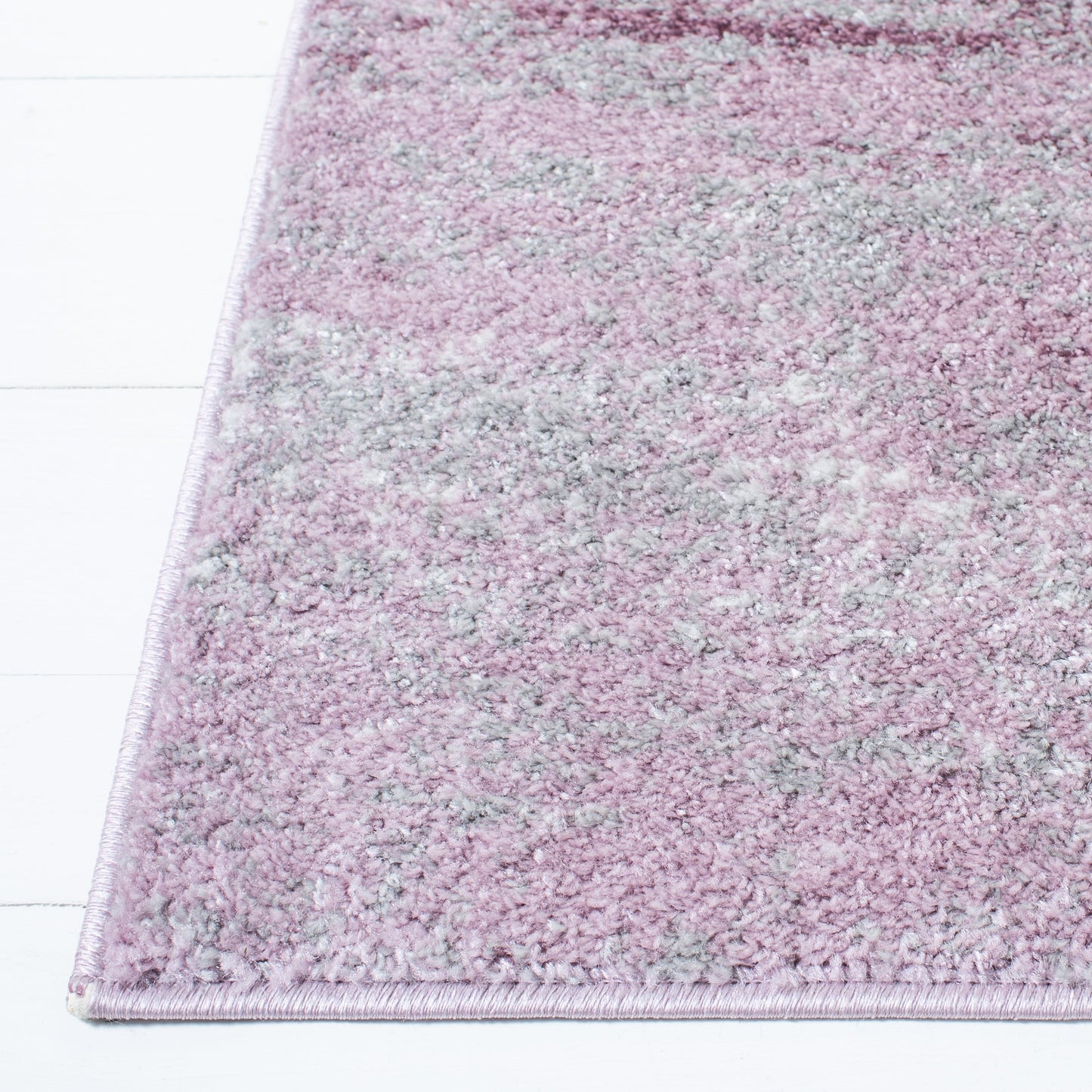 SAFAVIEH, Adirondack Allegonda Modern Abstract Rug