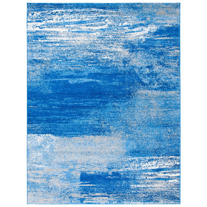 SAFAVIEH, Adirondack Allegonda Modern Abstract Rug