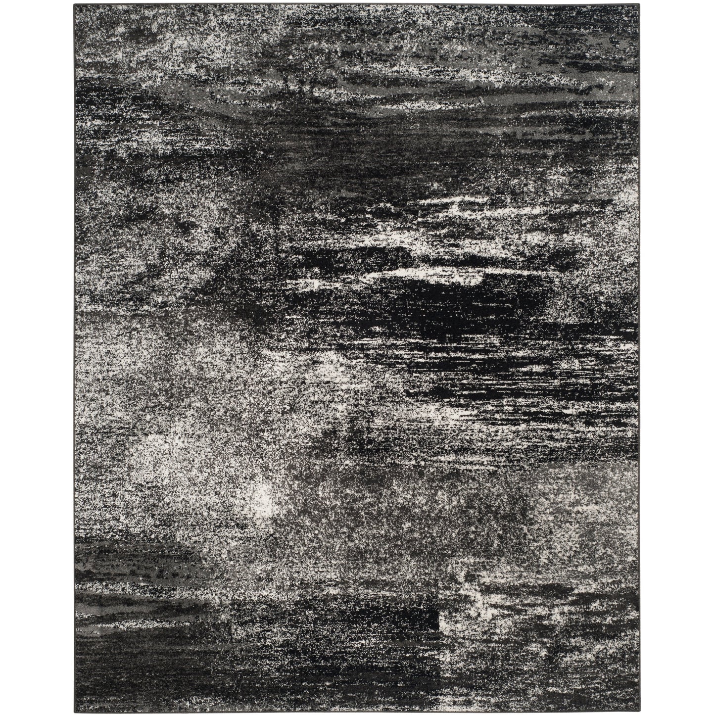 SAFAVIEH, Adirondack Allegonda Modern Abstract Rug