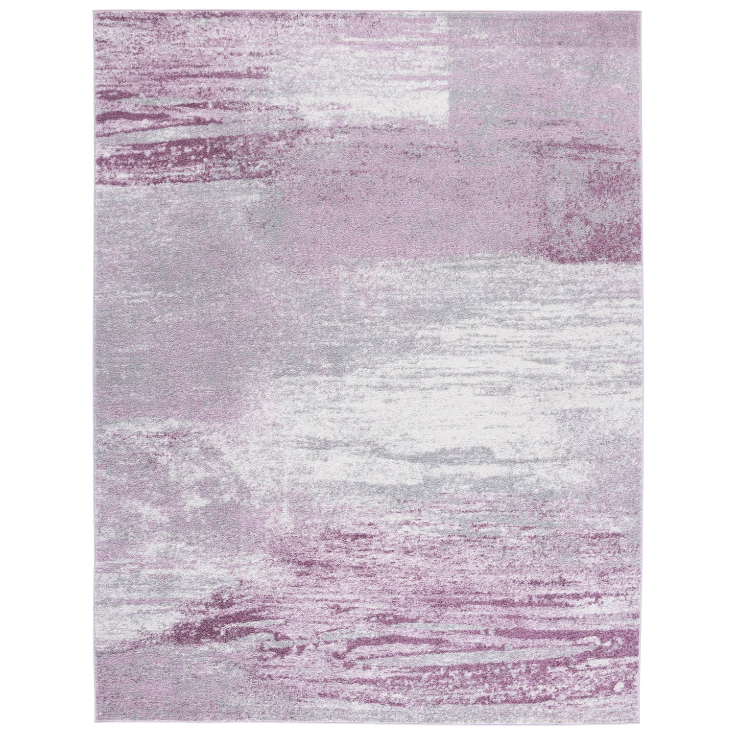 SAFAVIEH, Adirondack Allegonda Modern Abstract Rug