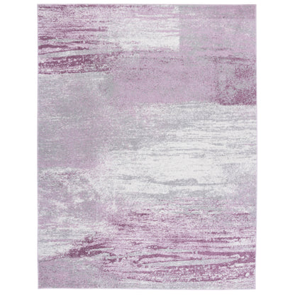 SAFAVIEH, Adirondack Allegonda Modern Abstract Rug